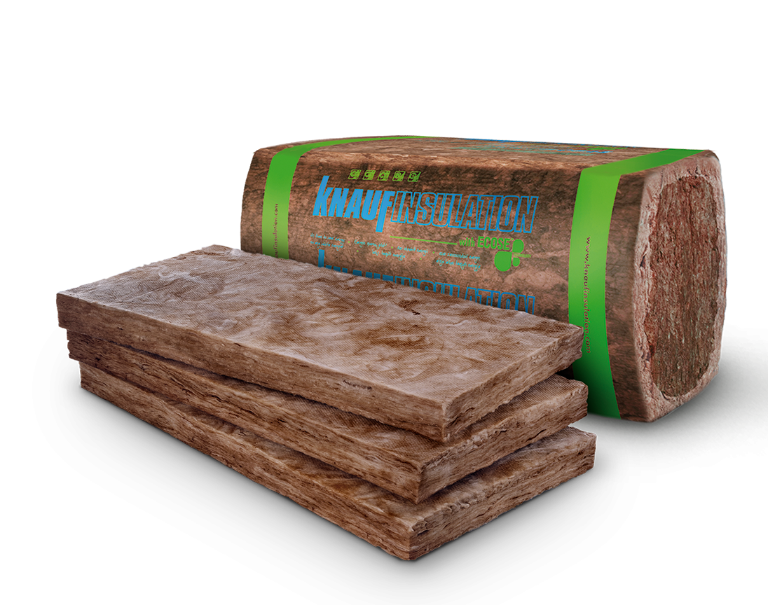 მინა ბამბა Mineral Plus (IPB 039) 20x50x610x1200 (14.64 კვ.მ) (0.732 კუბ.მ) — მინაბამბა